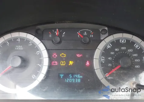 2008 Ford Escape Xlt z USA, uszkodzony, nr VIN 1FMCU931X8KE58795